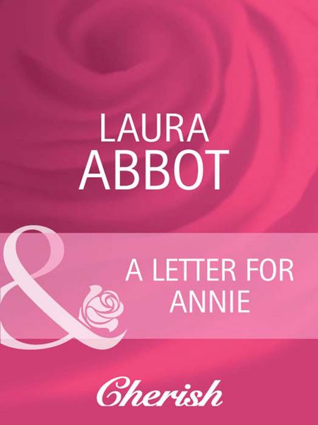 Produktbild: A Letter for Annie