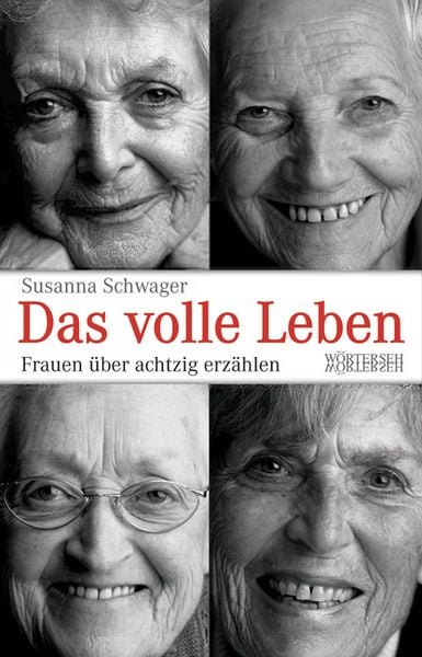 Produktbild: Das volle Leben