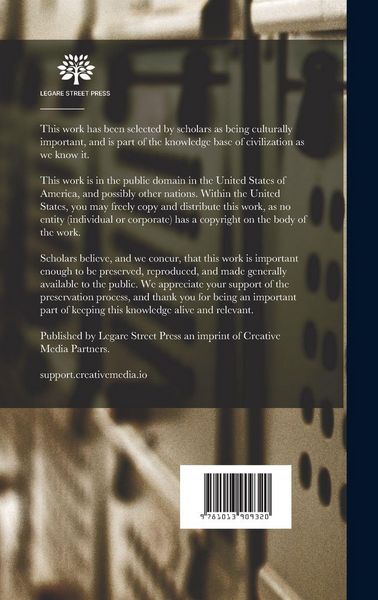 Produktbild: The Amores of Ovid