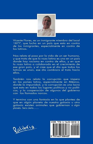 Produktbild: Recuerdos, Suenos y Fantas as