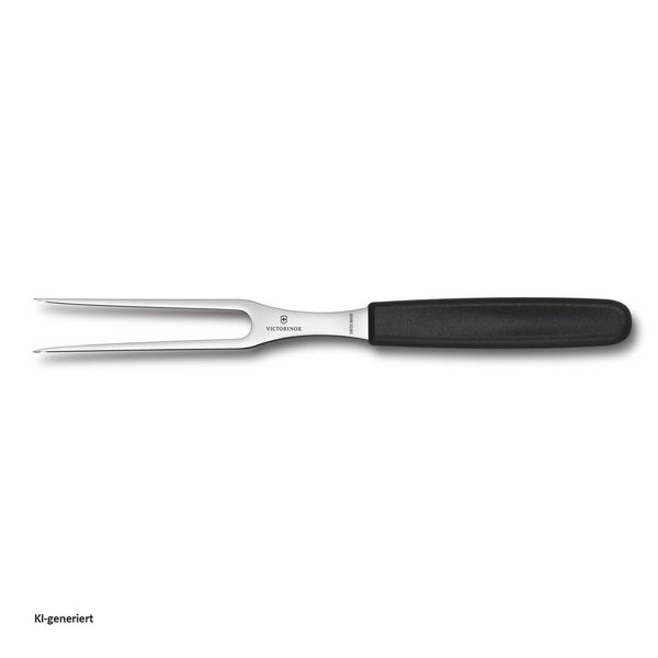 Produktbild: Victorinox Fleisch- und Bratengabel Swiss Classic Fleisch- und Bratengabel Swiss Classic