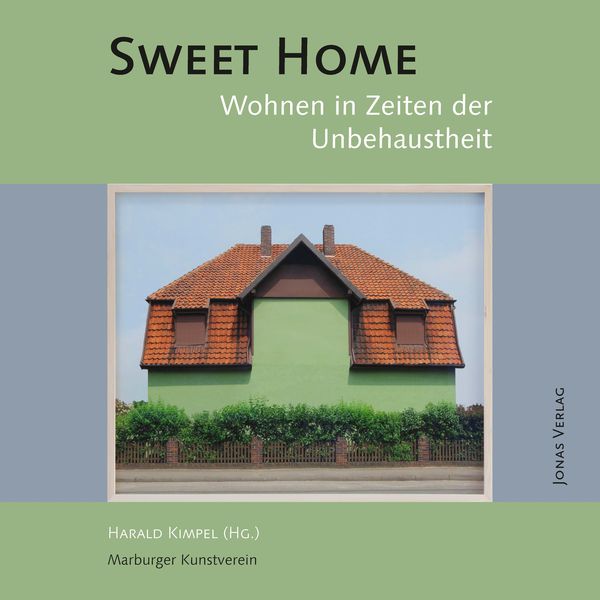 Produktbild: Sweet Home
