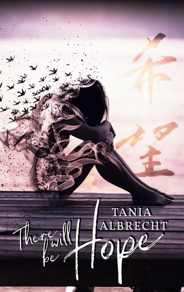 Produktbild: There will be Hope