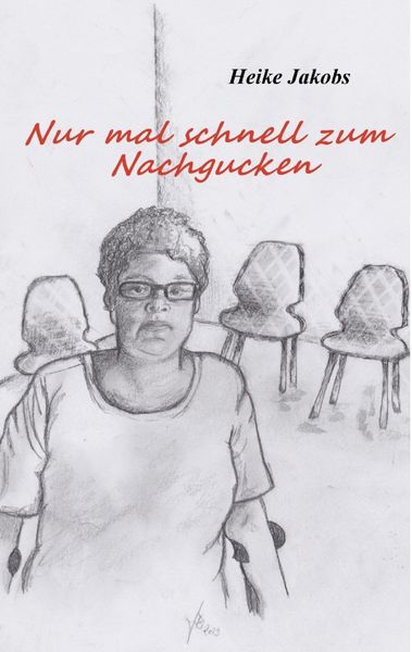Produktbild: Nur mal schnell zum Nachgucken