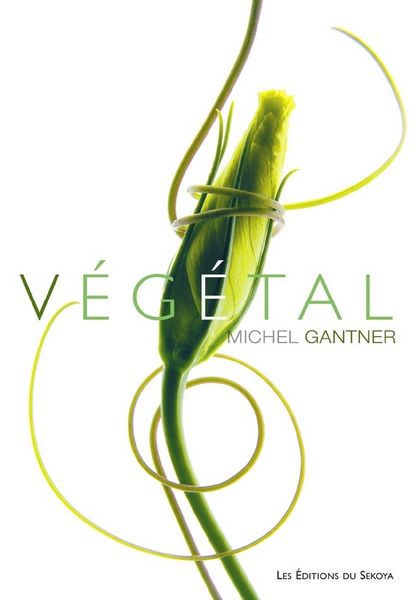 Produktbild: Vegetal