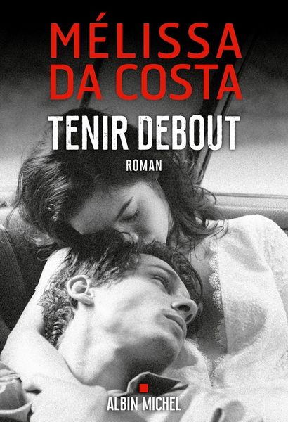 Produktbild: Tenir debout