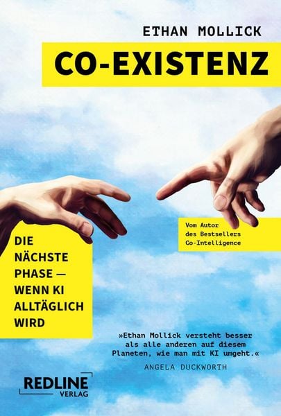 Produktbild: Co-Existenz