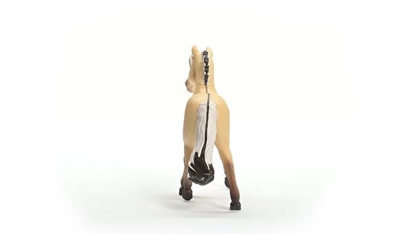 Produktbild: schleich&reg; 13980 Fjord Pferd Stute