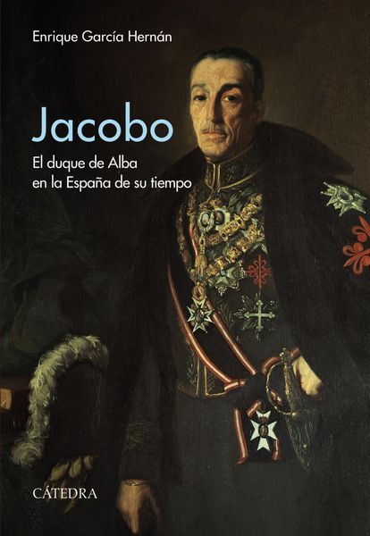 Produktbild: Jacobo