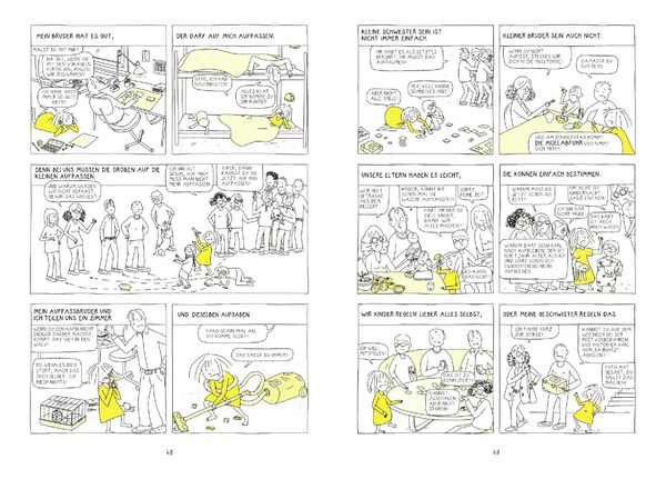 Produktbild: Der gro&szlig;e Wurf