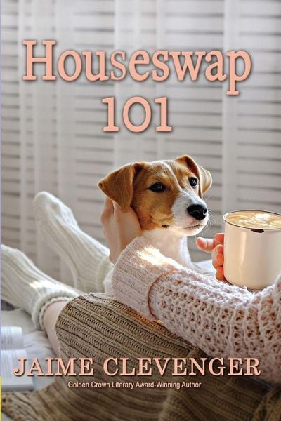 Produktbild: Houseswap 101