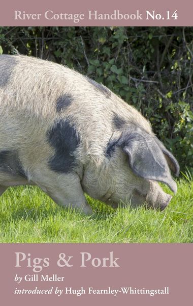 Produktbild: Pigs & Pork