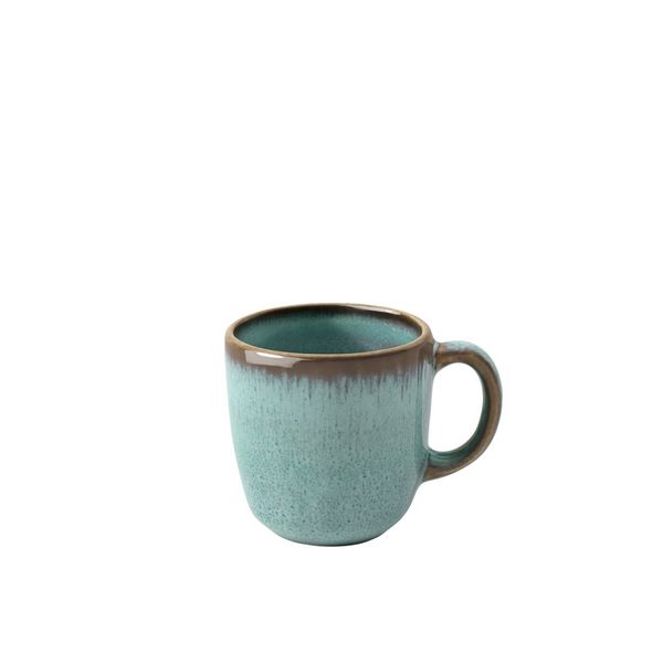 Produktbild: Villeroy & Boch Lave Kaffeetasse