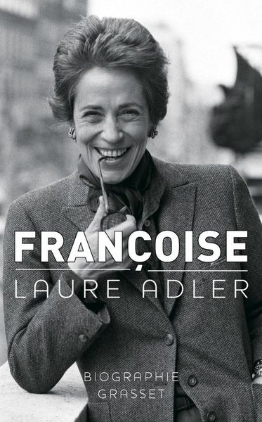 Produktbild: Francoise
