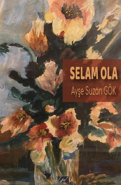 Produktbild: Selam Ola