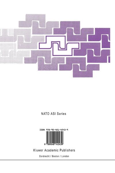 Produktbild: Algebras and Orders