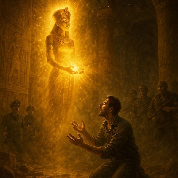 Naima Saleh Al-Bajawi - Naima Saleh Al-Bajawi, Audio, 4069829125345