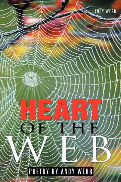 Produktbild: Heart of the Web