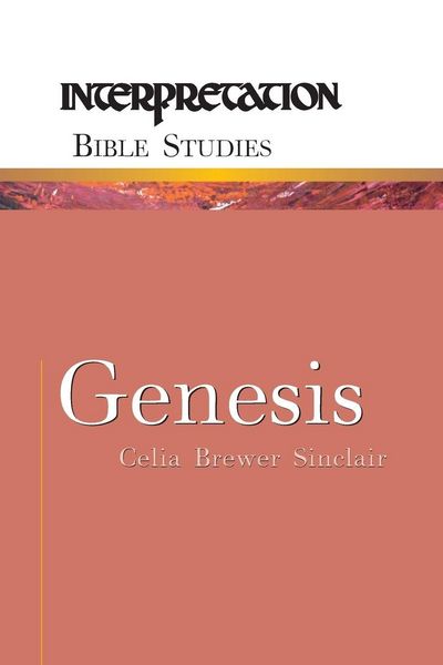 Produktbild: Genesis