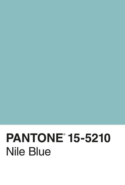 Pantone