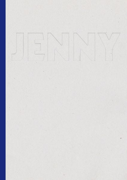 Produktbild: Jenny #13