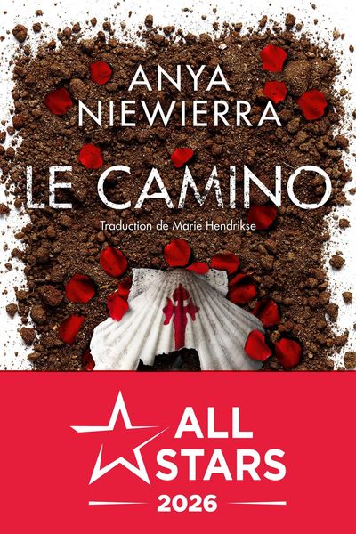 Produktbild: Le Camino