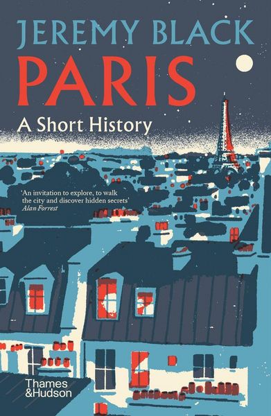 Produktbild: Paris