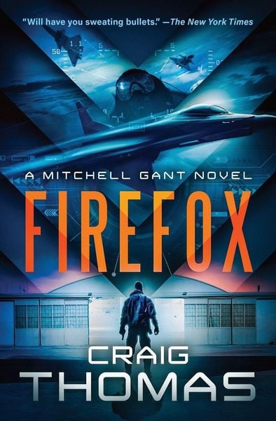 Produktbild: Firefox