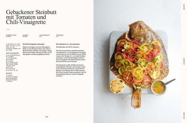 Produktbild: Fisch