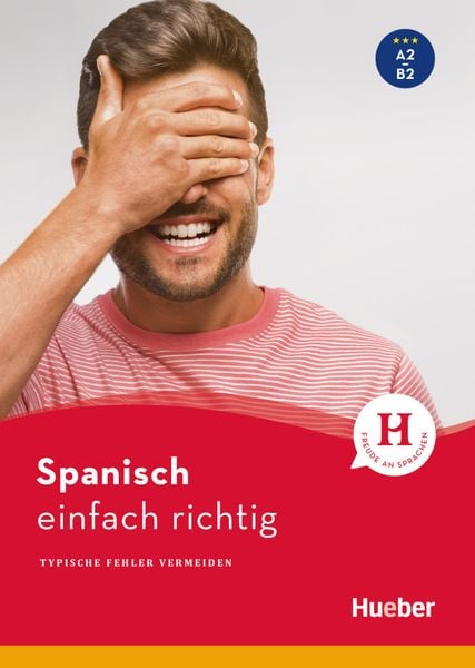 Produktbild: Spanisch &ndash; einfach richtig