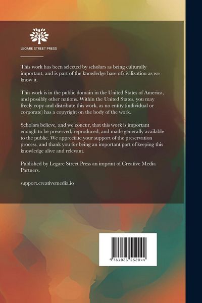 Produktbild: The Story Of John And Rose: Who Began Married Life On An Income Of $900.00 A Year, Shows The Comforting Results Attained By Strict Economy, System