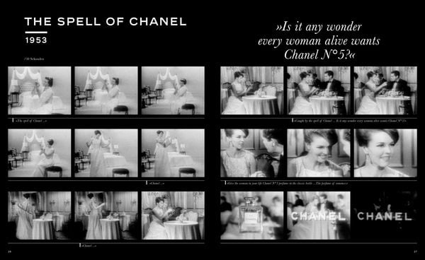 Produktbild: Chanel N&deg; 5