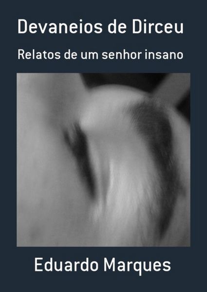 Produktbild: Devaneios De Dirceu