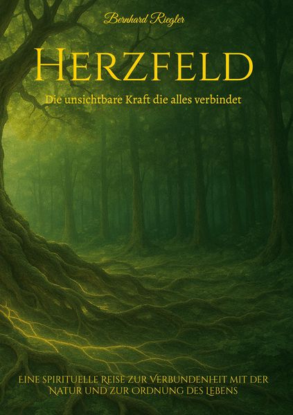 Produktbild: Herzfeld
