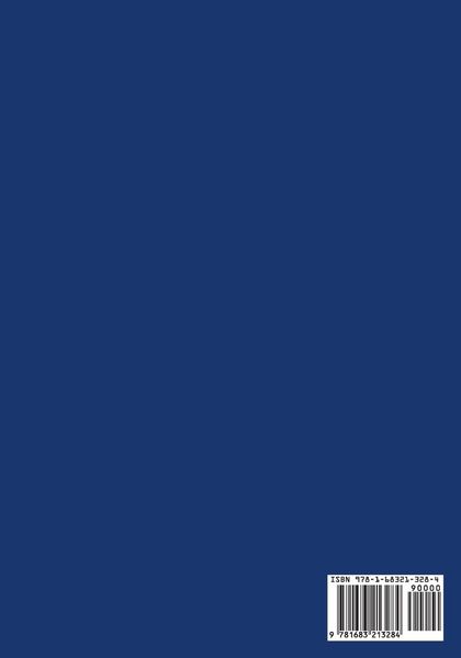 Produktbild: My Car's Road Miles! An Auto Mileage Log Book