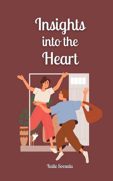 Produktbild: Insights into the Heart