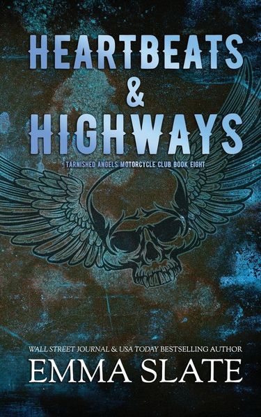 Produktbild: Heartbeats & Highways