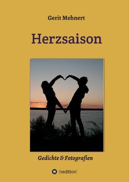 Produktbild: Herzsaison