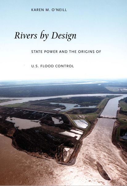 Produktbild: Rivers by Design