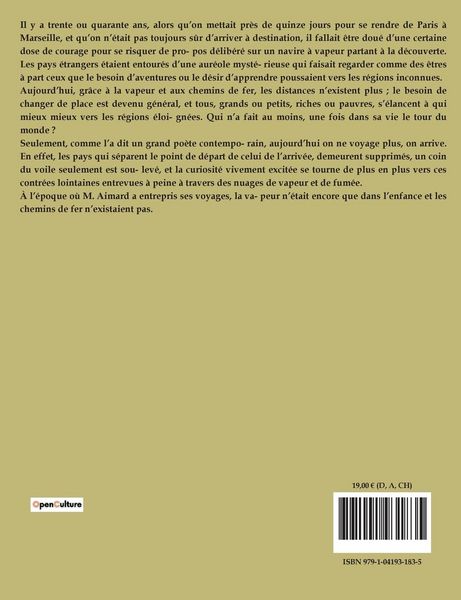 Produktbild: Le Grand Chef des Aucas