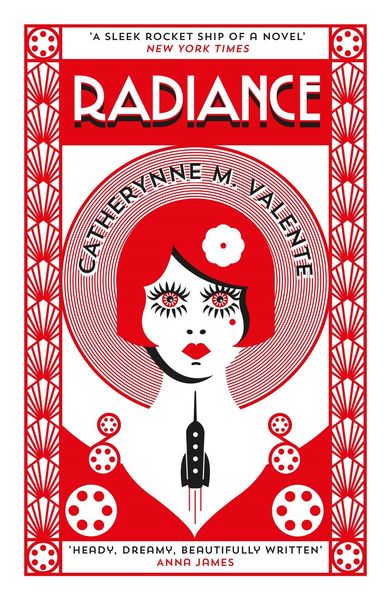 Produktbild: Radiance