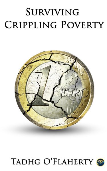 Produktbild: Surviving Crippling Poverty