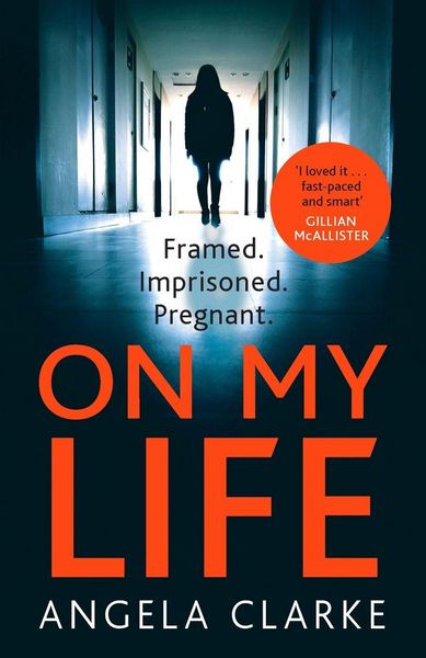 Produktbild: On My Life