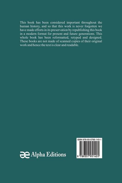 Produktbild: The Mule-Bone; A comedy of Negro life in three acts