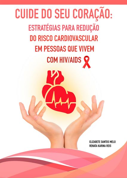 Produktbild: Cuide do Seu Cora&ccedil;&atilde;o