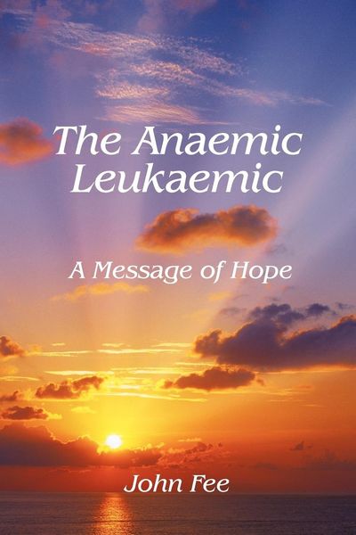 Produktbild: The Anaemic Leukaemic