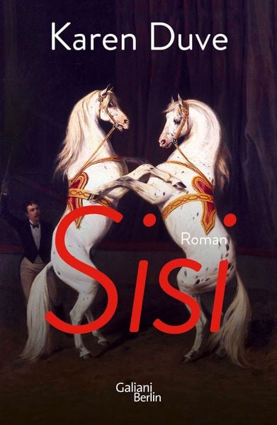 Produktbild: Sisi