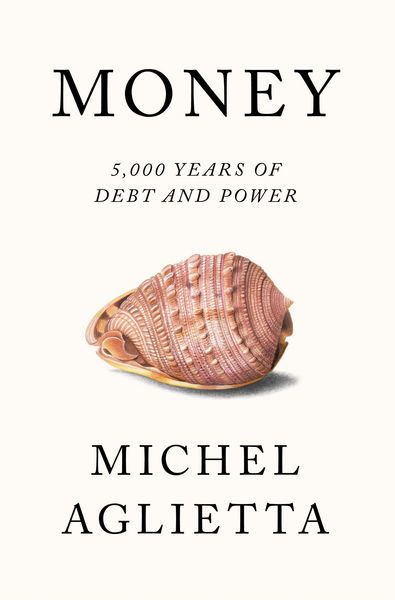 Produktbild: Money