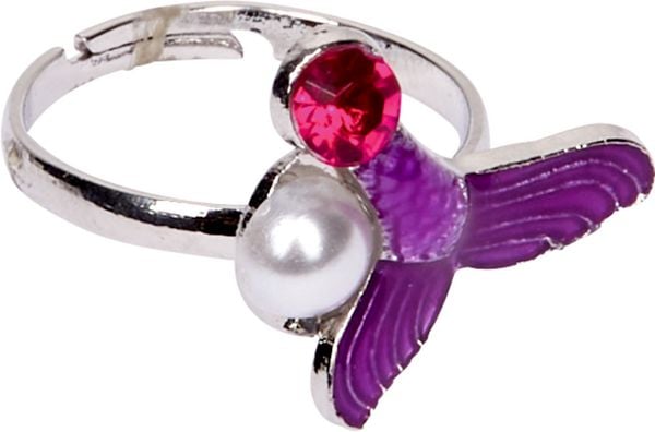 Produktbild: Ring