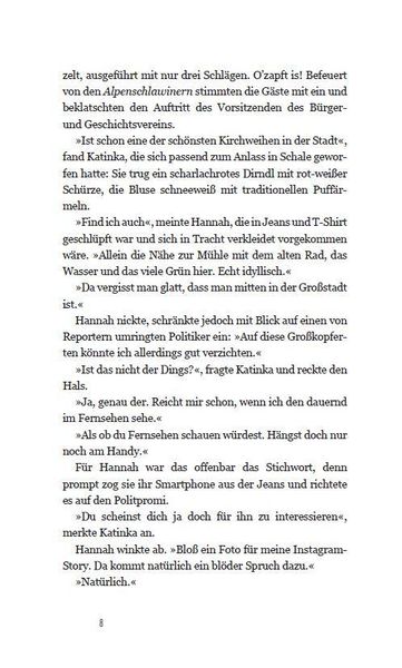 Produktbild: K&auml;rwakiller